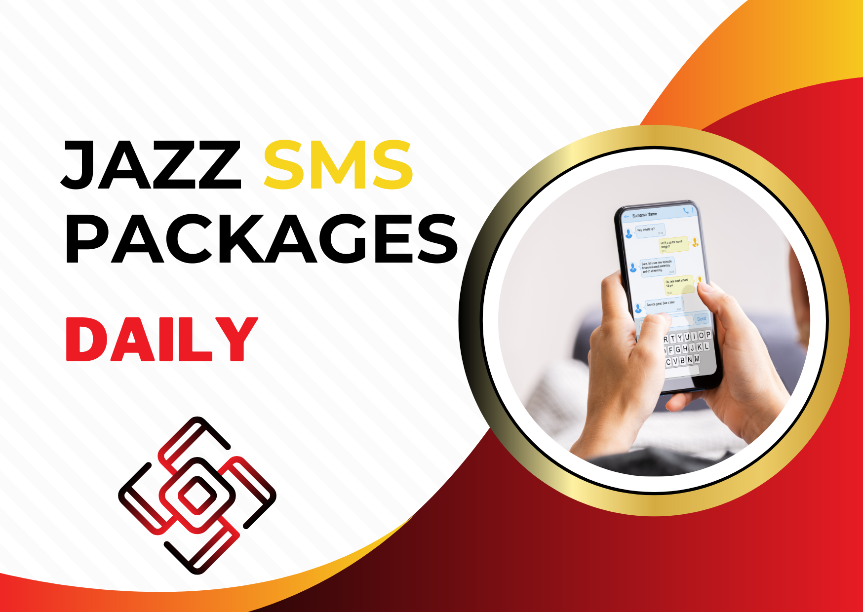 jazz-sms-package-daily-code-prochampions-hub