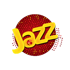 Jazz Weekly Internet Packages Code