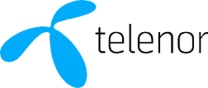 telenor sms package monthly code