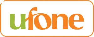 ufone internet packages weekly