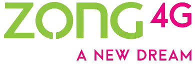 zong call sms internet packages monthly weekly daily