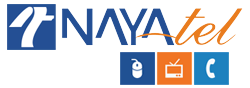 nayatel internet packages tv 